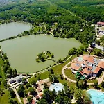 Wendell Apartament