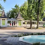 Apartament Wendell *