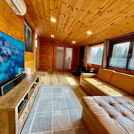 Wendell Apartman
