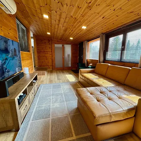 Wendell Apartament Nyíregyháza